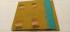 SAREES SALEM 80S WITH BLOUSE